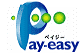pay-easy.gif